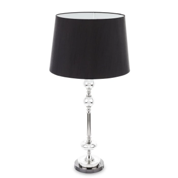 Lampa Z Kloszem-Prom.