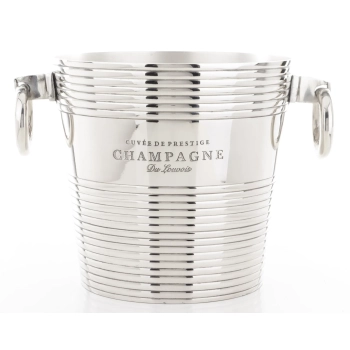 Cooler Do Szampana