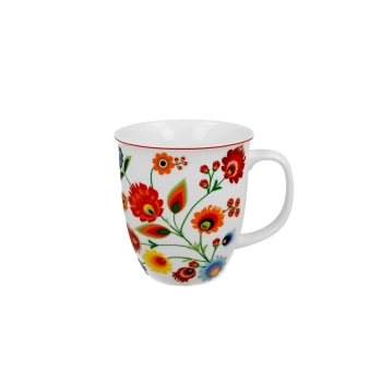 Pl Kubas 650 Ml Łowicz