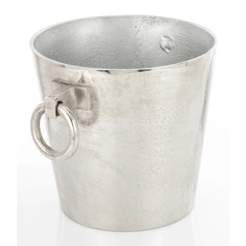Cooler Do Szampana