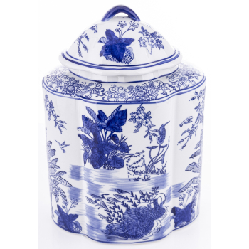 Pojemnik Ceramiczny