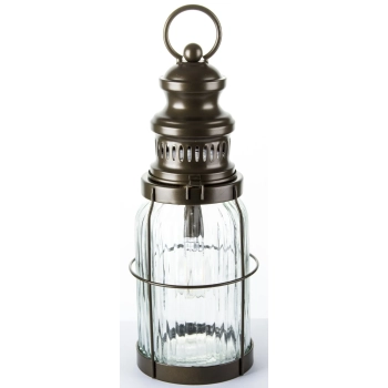Lampion Led