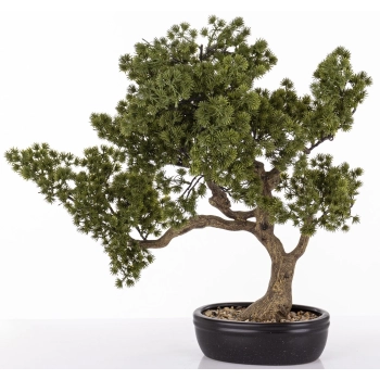 Sztuczne Drzewko Bonsai