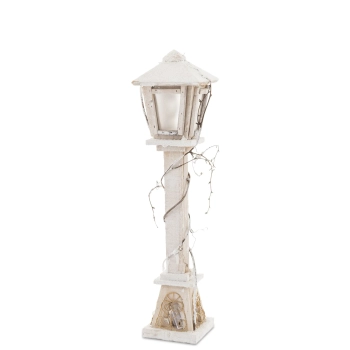 Lampa Led