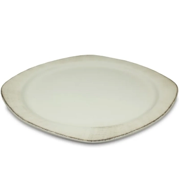 Pl Talerz Płytki Ola 32 Cm