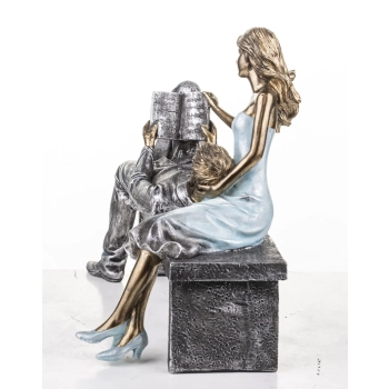 Figurka Para