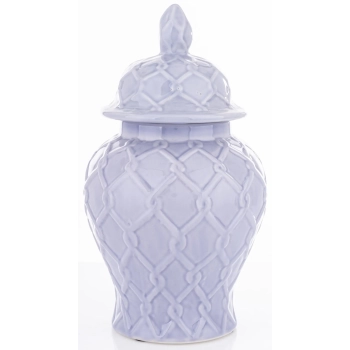 Amfora Pojemnik Ceramiczny