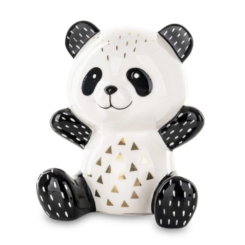 Skarbonka Panda