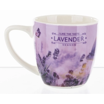 Pl Kubek Z Łyżeczką 200 Ml