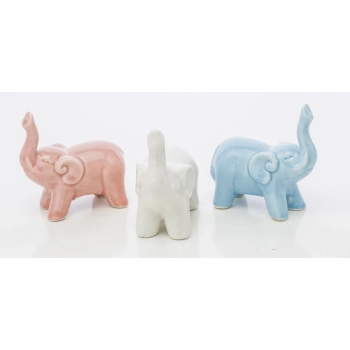 Pl Słoń Ceramiczny