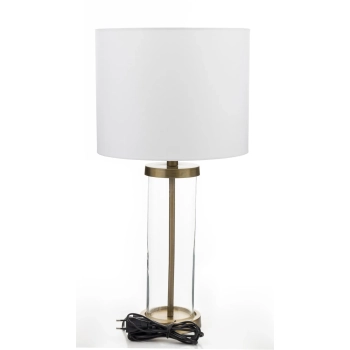 Lampa Ii Cz.-Prom.