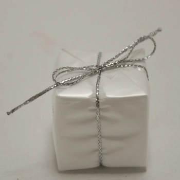 Bombki Kpl. 24 Szt.