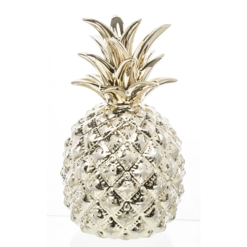 Art. Dekoracyjny Ananas