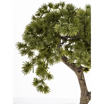 Sztuczne Drzewko Bonsai