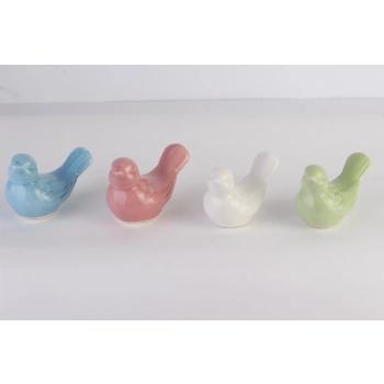 Pl Ptak Ceramiczny