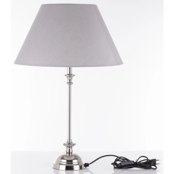 Lampa Ii Cz.-Prom.