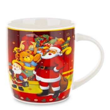 Pl Kubek 330Ml