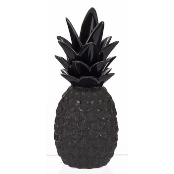 Art. Dekoracyjny Ananas