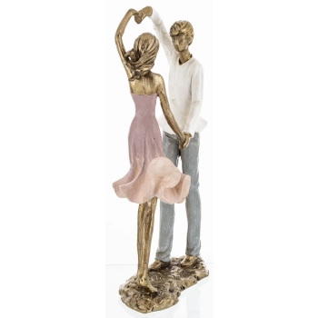 Figurka Para