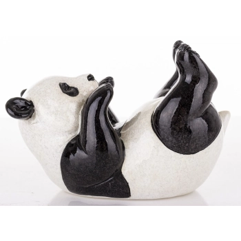 Figurka Panda