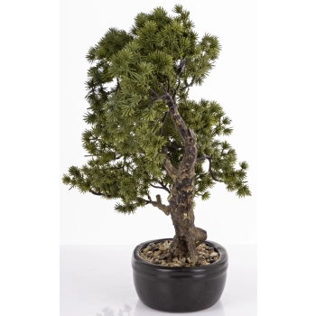 Sztuczne Drzewko Bonsai
