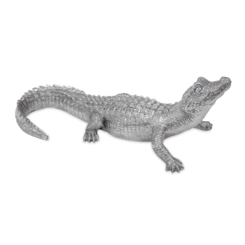Figurka Krokodyl