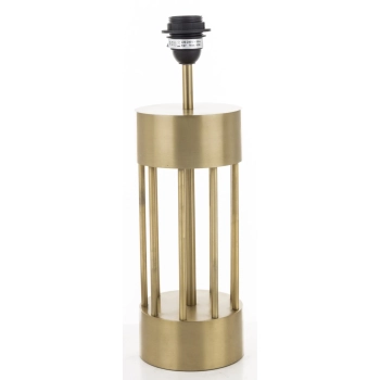 Lampa Ii Cz.-Prom.