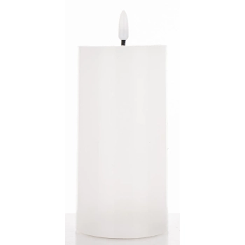 Świeca Led