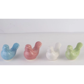 Pl Ptak Ceramiczny