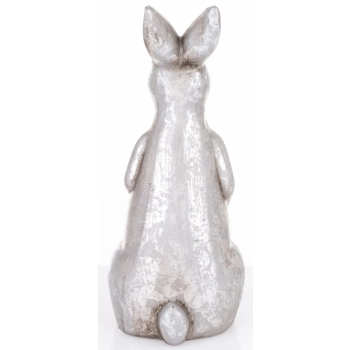 Figurka Królik