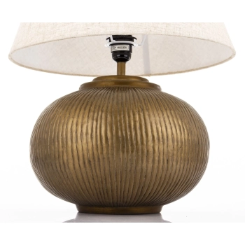Lampa Ii Cz.