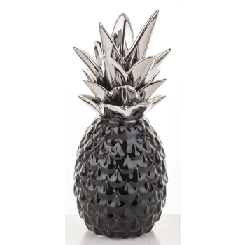 Art. Dekoracyjny Ananas