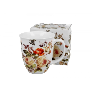Pl Kubas 650 Ml Zahra