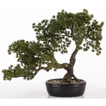 Sztuczne Drzewko Bonsai