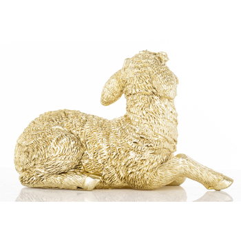 Figurka Owca