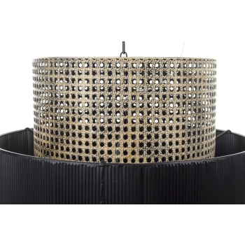 Lampa Wisząca-Prom.