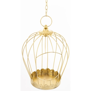 Lampion Wiszący
