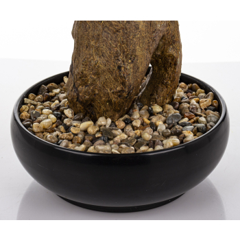 Sztuczne Drzewko Bonsai