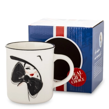 Kubek 300Ml