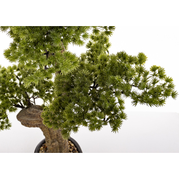 Sztuczne Drzewko Bonsai