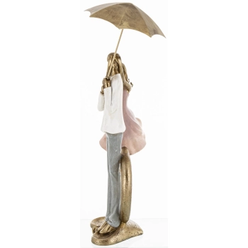 Figurka Para