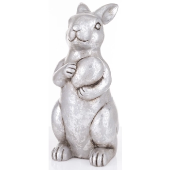 Figurka Królik