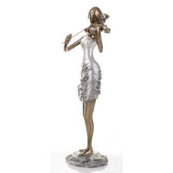 Figurka Kobieta