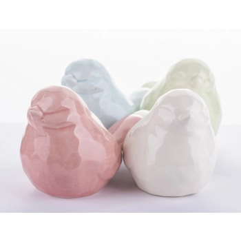 Pl Ptak Ceramiczny
