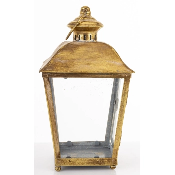 Lampion