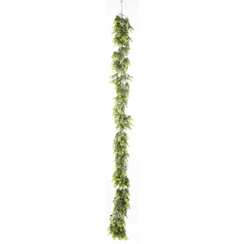 Girlanda