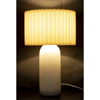 Lampa