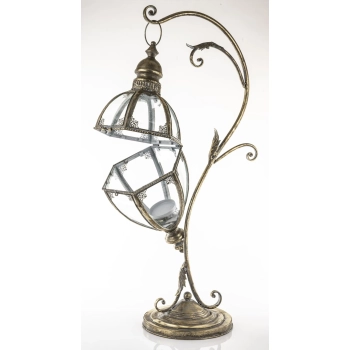 Lampion