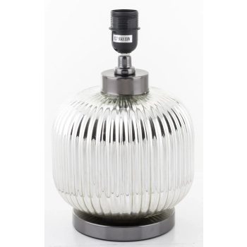 Lampa Z Kloszem-Prom.