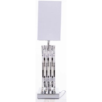 Lampa